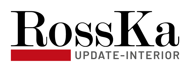 Ross KA Update-Interior Dorin Rosca