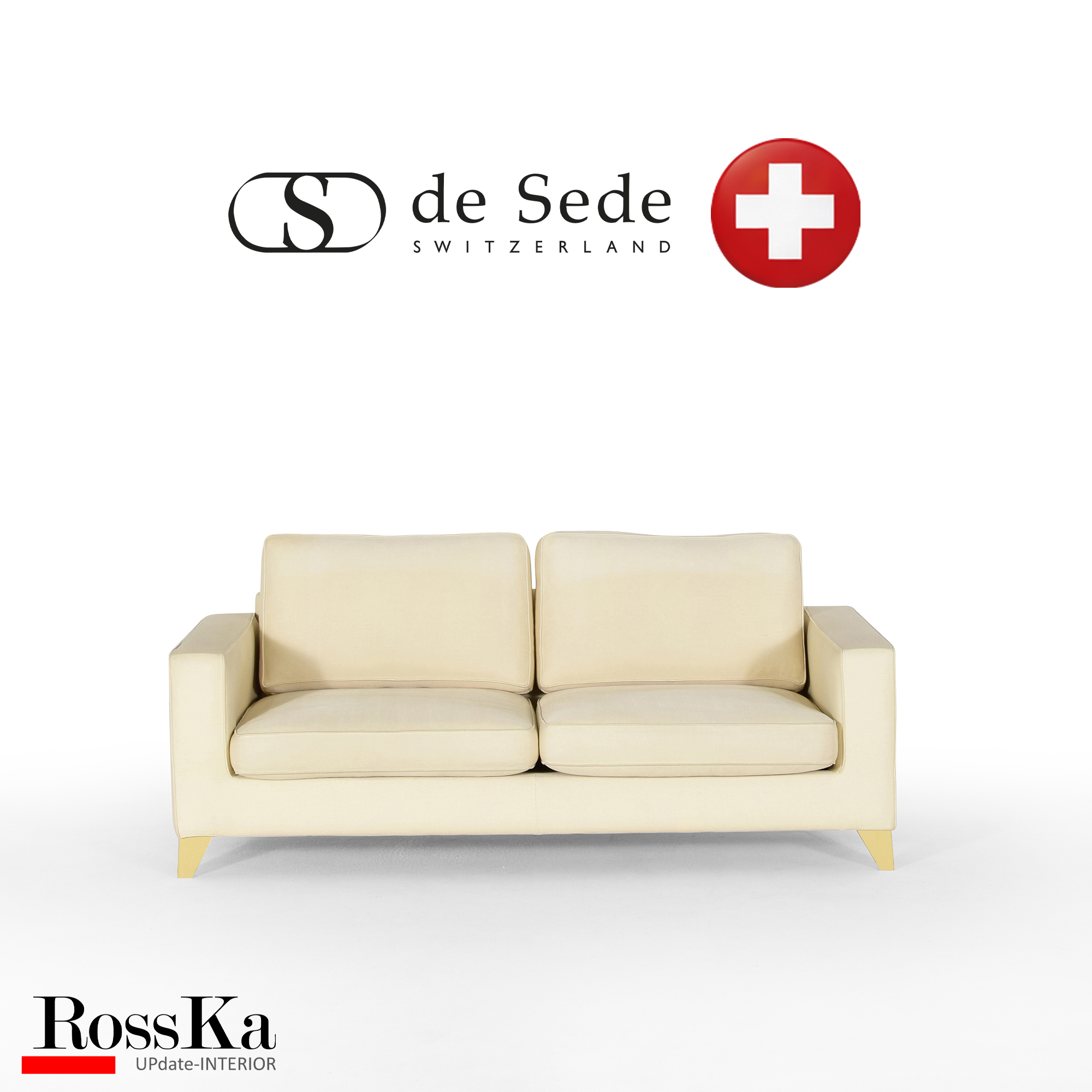 De Sede