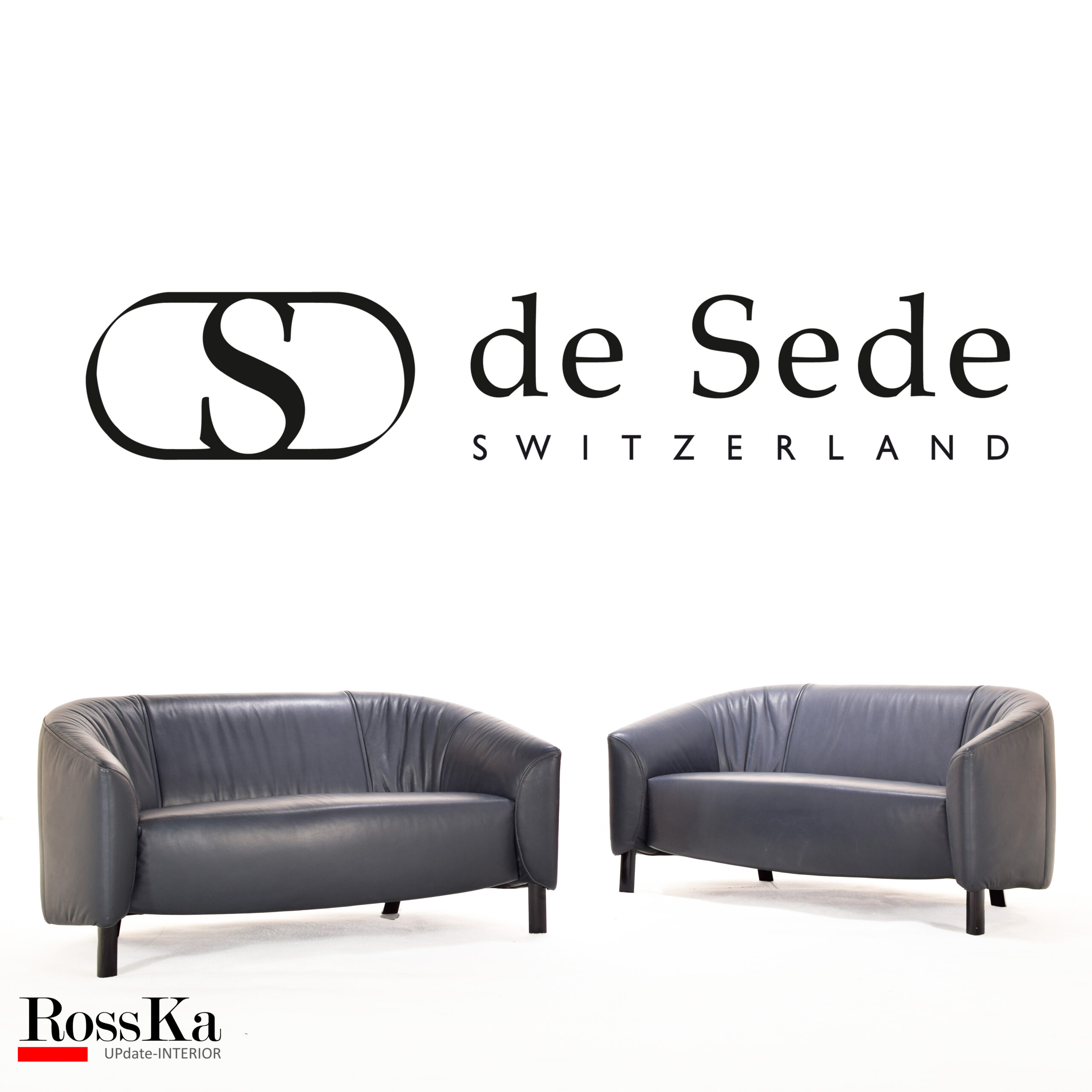 _DSC1373_logo