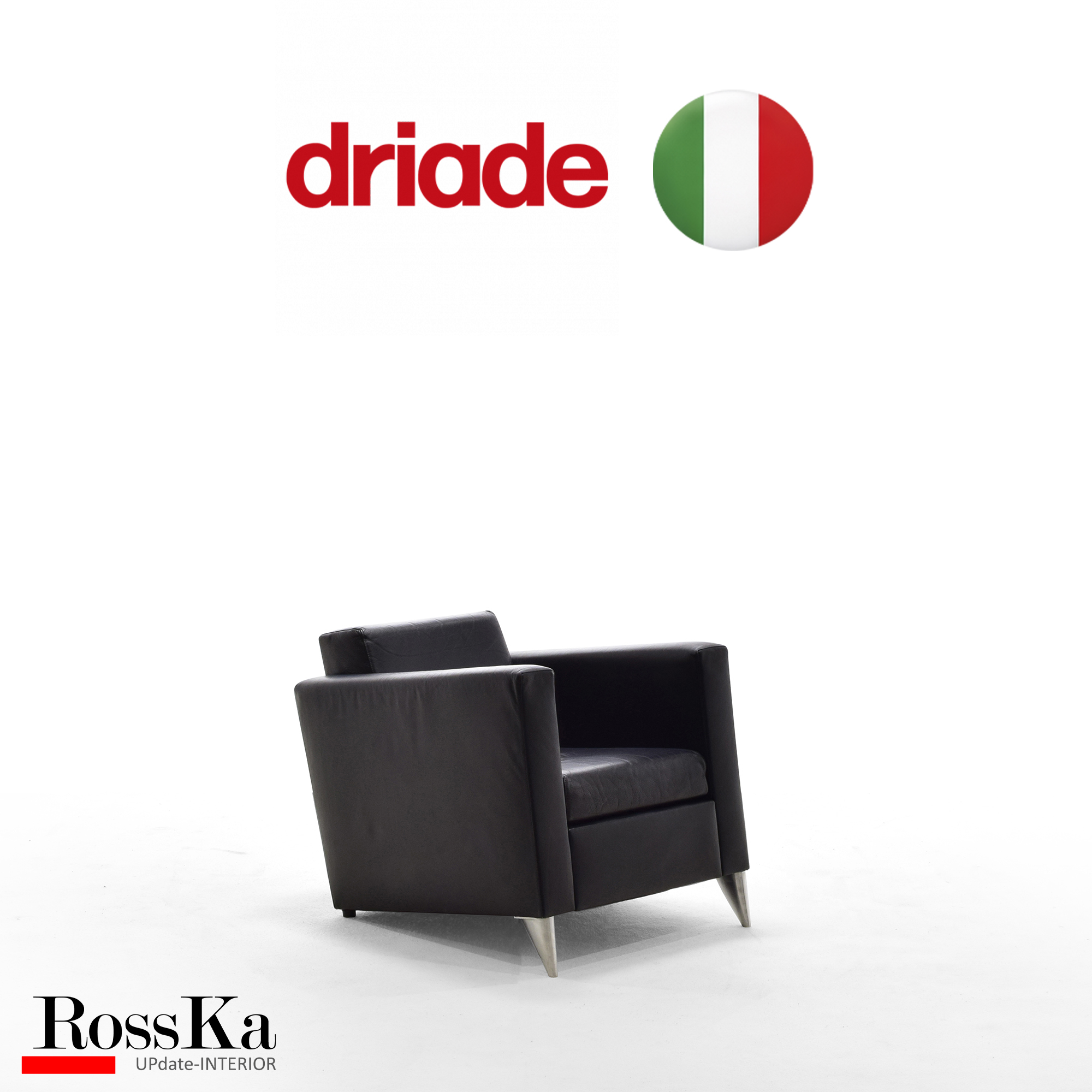 Driade(1)