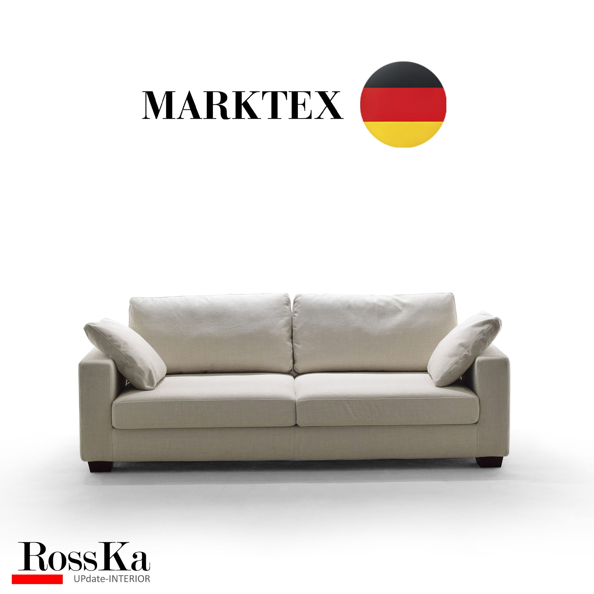 Marktex