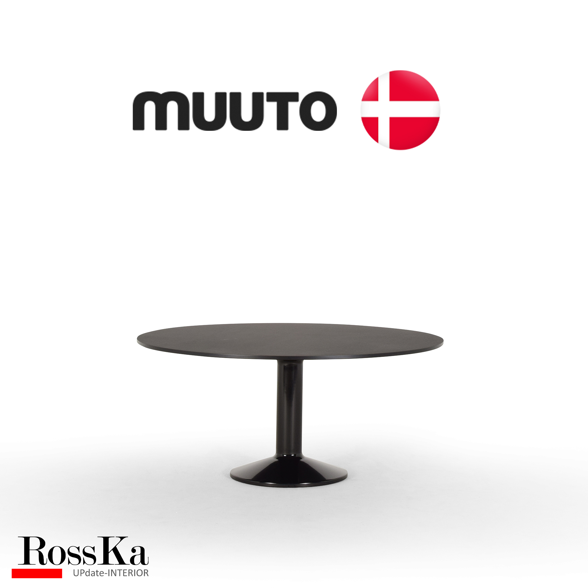 Muuto